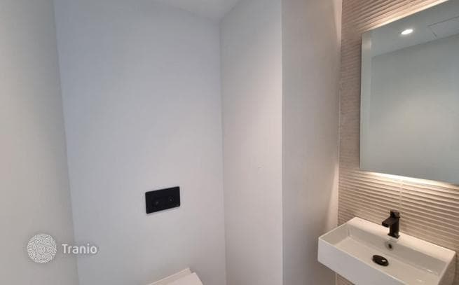 4-комнатная квартира 285 м² в Ориуэле, Испания, фото 4
