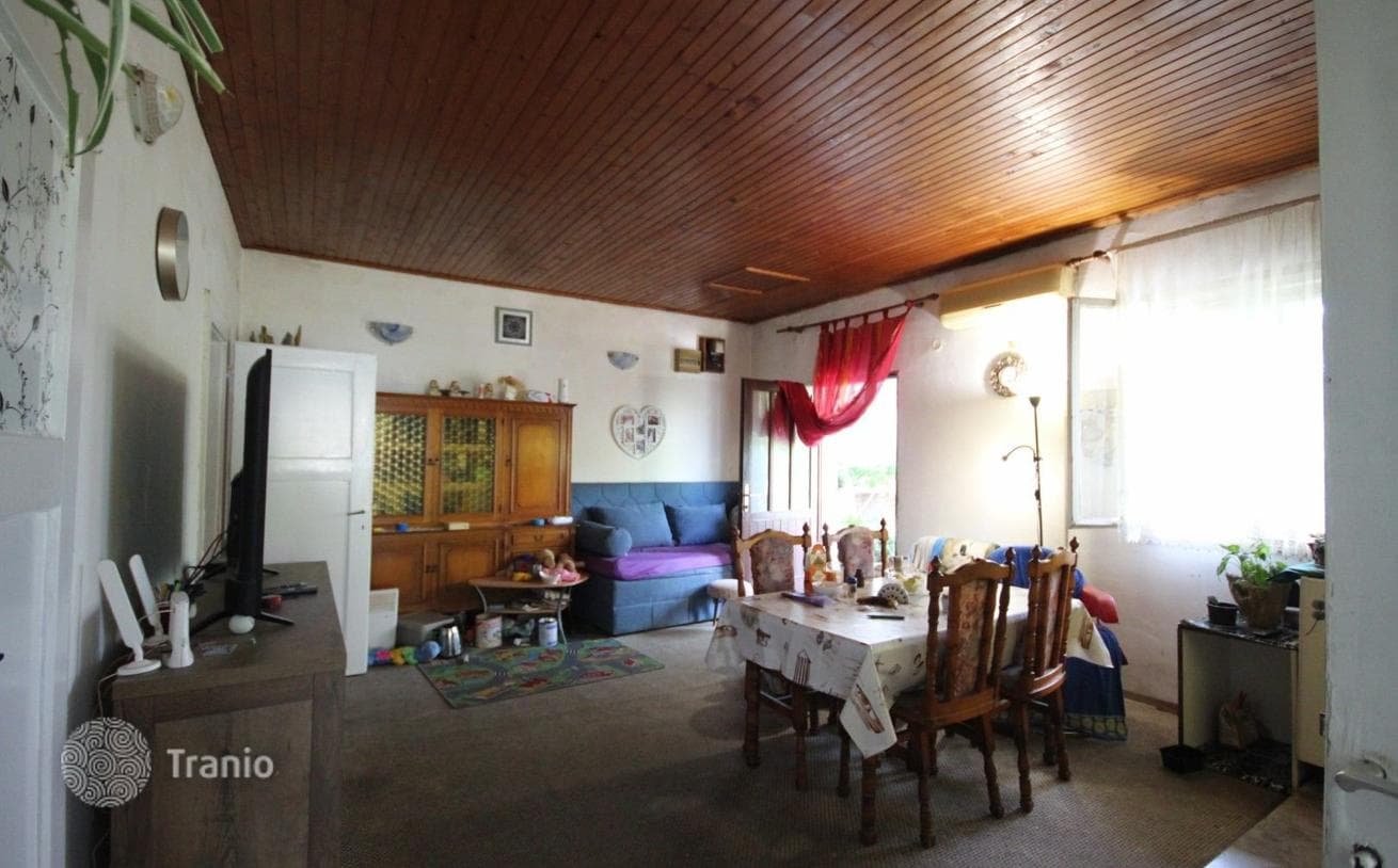 2-комнатный дом в городе 114 м² в Солине, Хорватия, фото 2