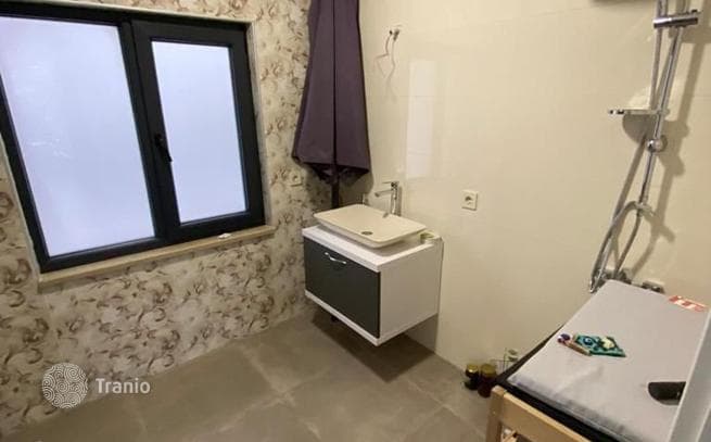 3-комнатная вилла 200 м² в Сарыере, Турция, фото 3