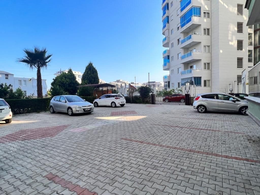 Пентхаус в Алании, Турция, 240 м2, фото 3