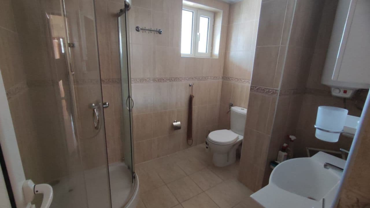 Апартаменты в Равде, Болгария, 130 м², фото 2