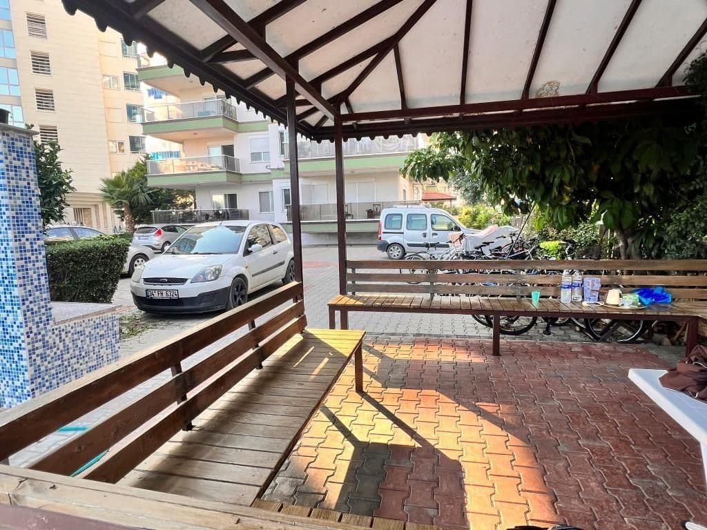 Пентхаус в Алании, Турция, 240 м2, фото 4