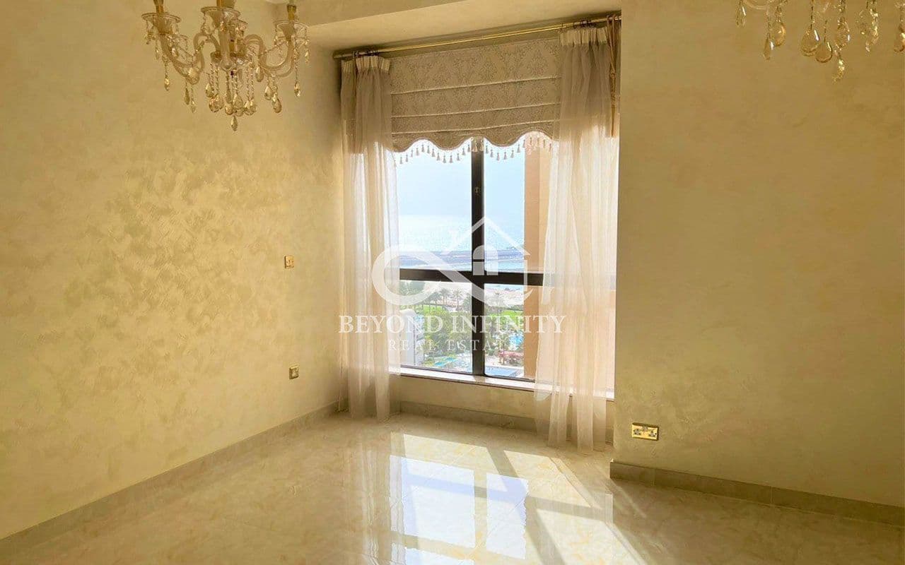 Апартаменты в Дубае, ОАЭ, 108.69 м2, фото 4