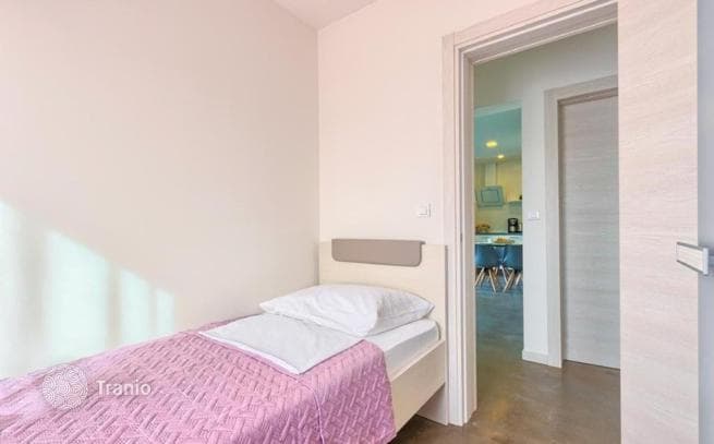 11-комнатная вилла 360 м² в Пуле, Хорватия, фото 2