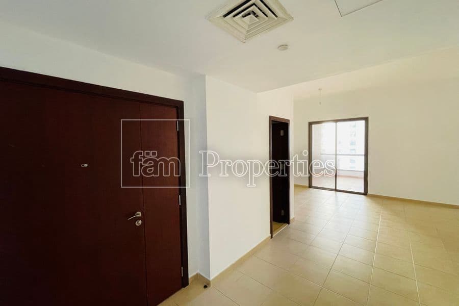Апартаменты в Дубае, ОАЭ, 142 м2, фото 5
