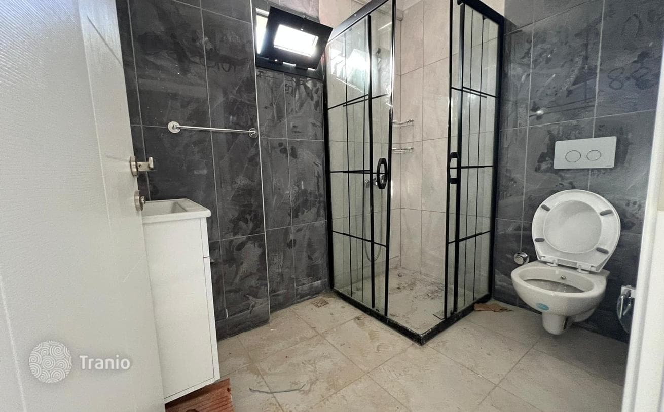 Продается дом из 4 квартир под Гражданство в Фетхие Сейдикемер, фото 5