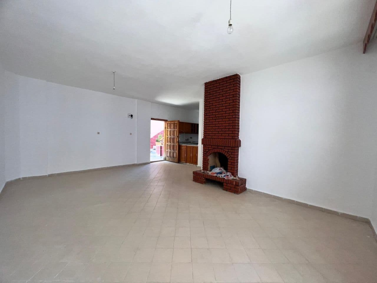 Квартира в Алании, Турция, 100 м2, фото 3