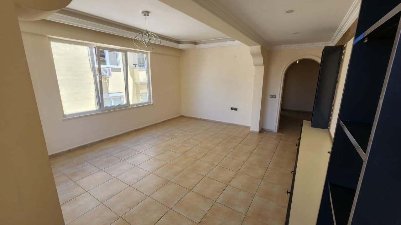 Пентхаус в Алании, Турция, 260 м2, фото 5