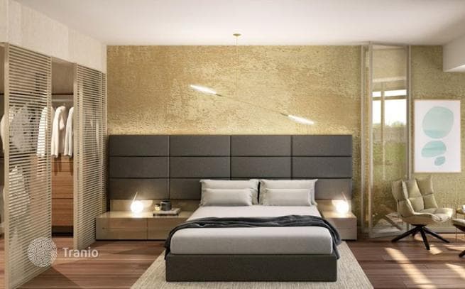 4-комнатная квартира 272 м² в Кадыкёе, Турция, фото 4