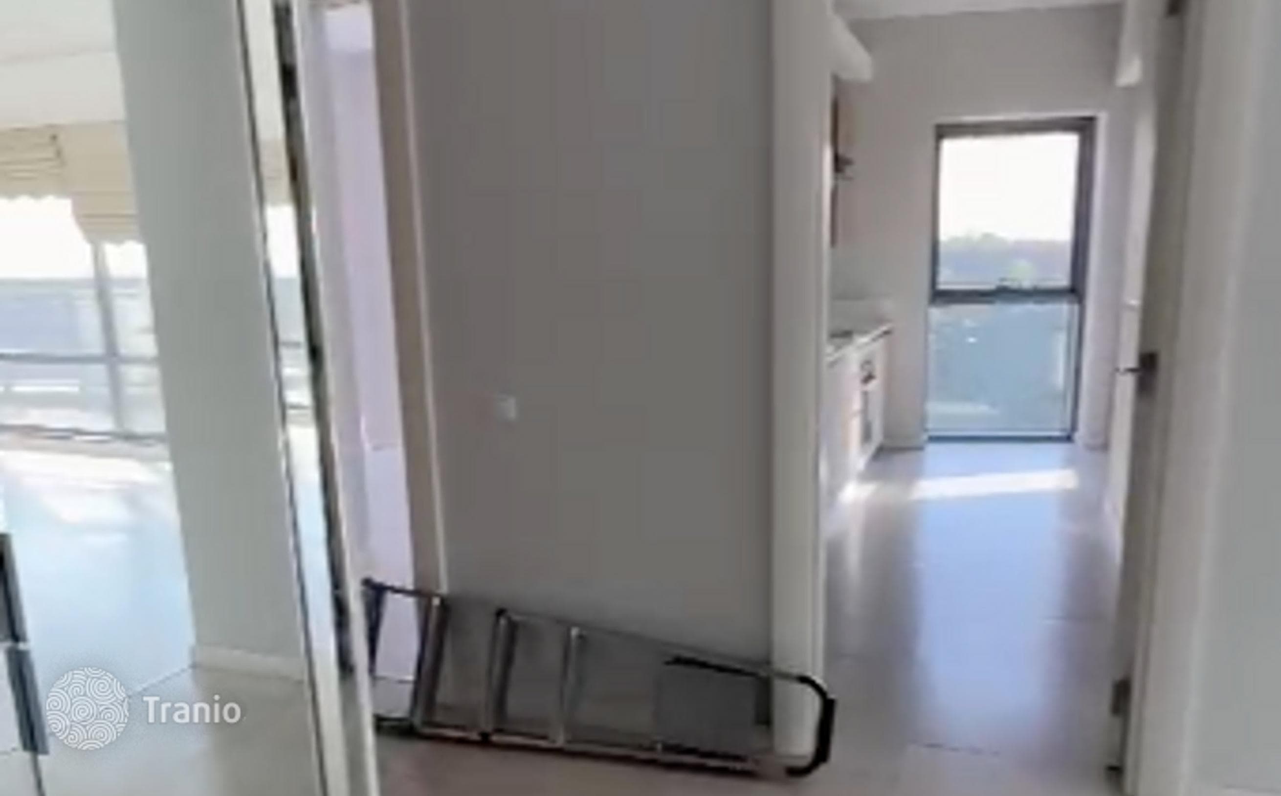 2-комнатная квартира 161 м² в Сарыере, Турция