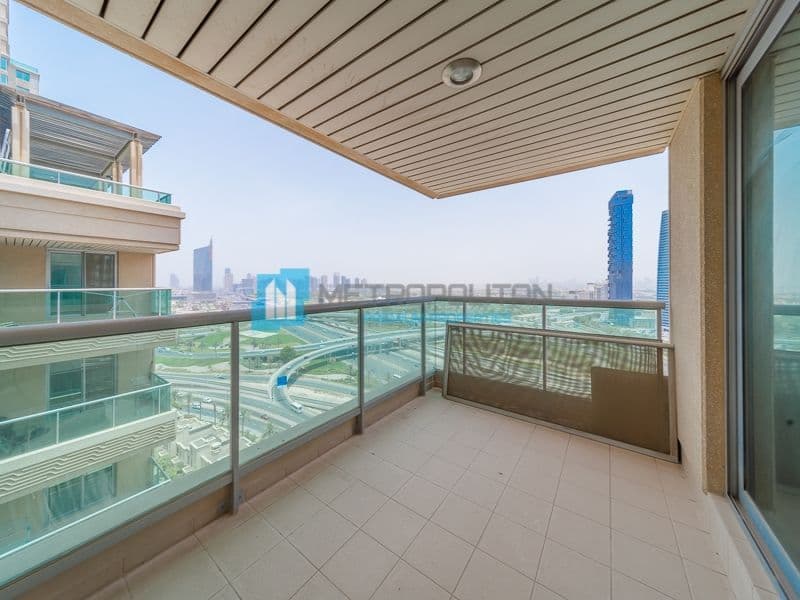 Апартаменты в Дубае, ОАЭ, 233.93 м2, фото 5