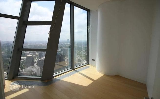 2-комнатная квартира 165 м² в Сарыере, Турция, фото 4