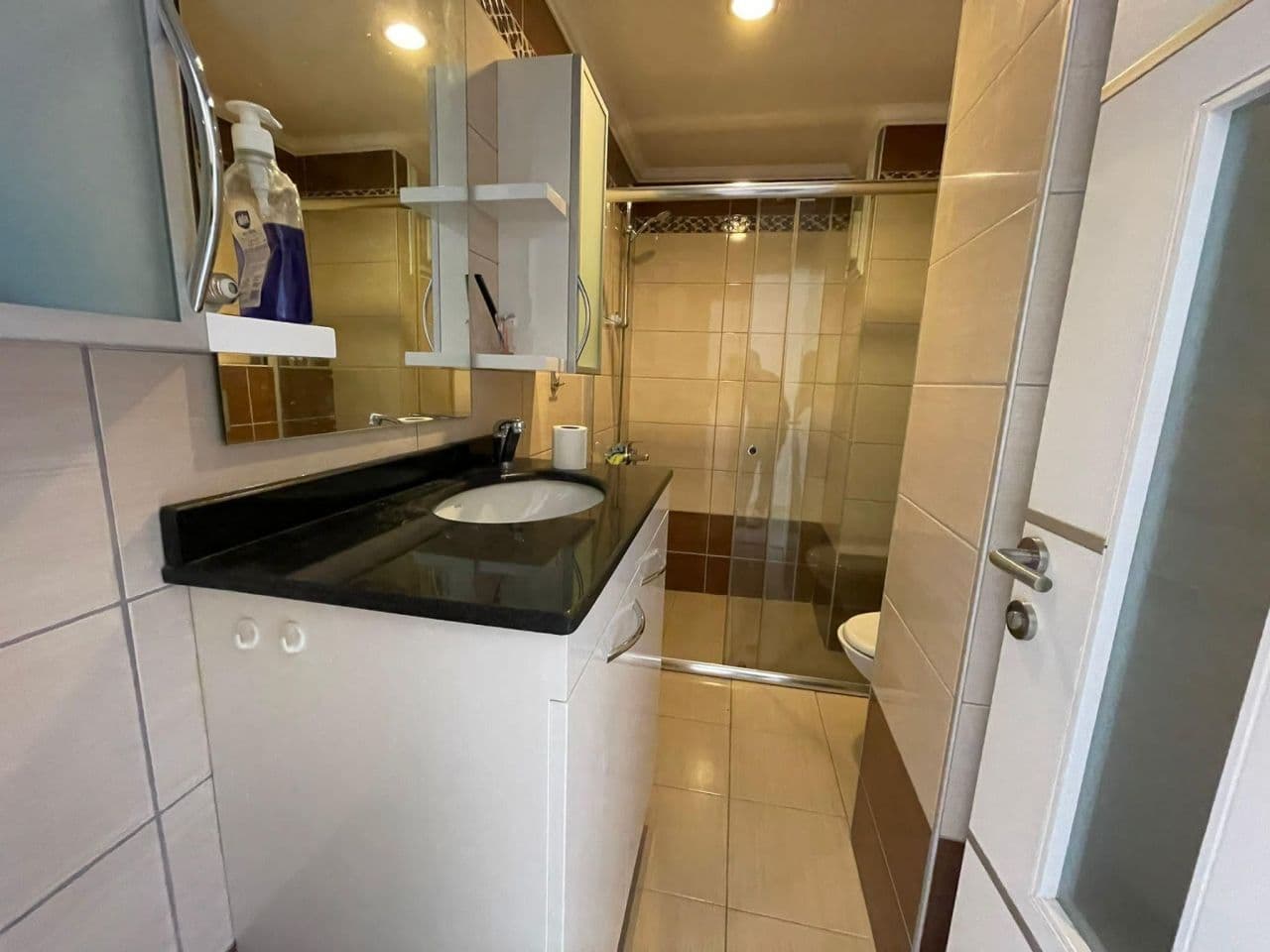 Квартира в Авсалларе, Турция, 200 м2, фото 5
