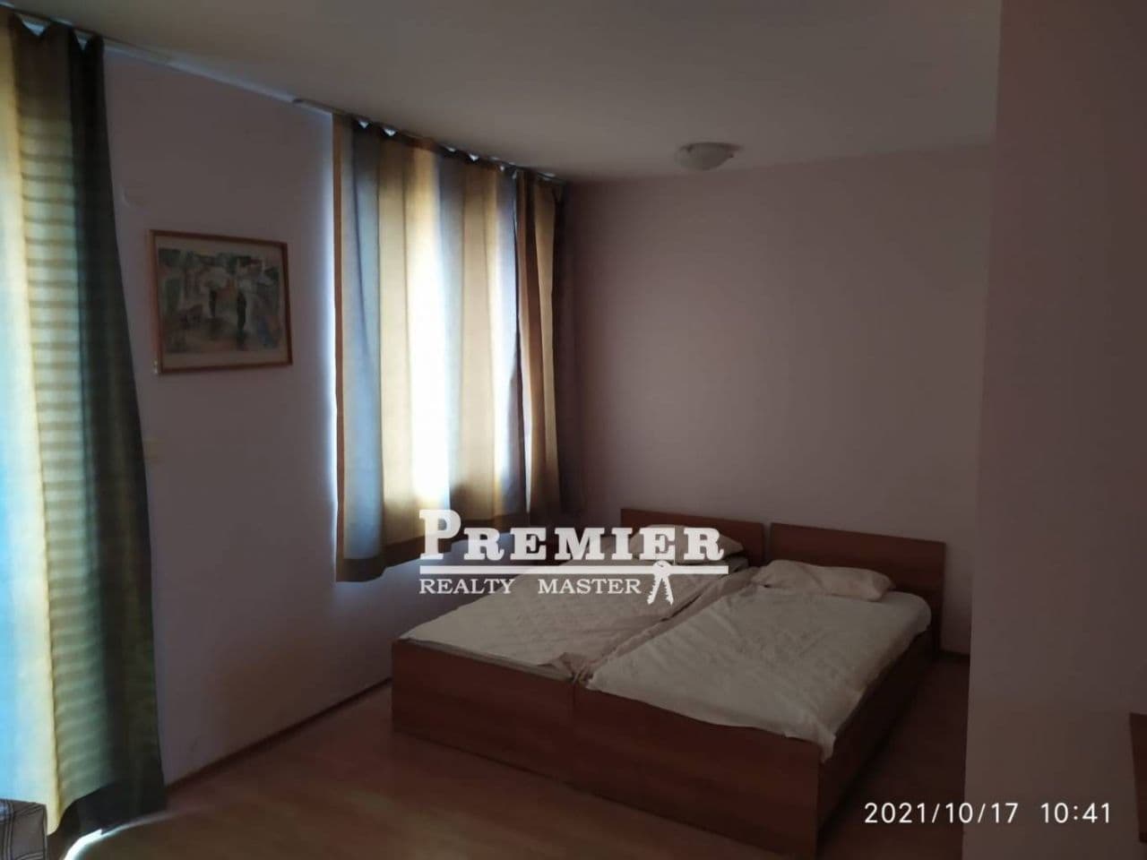 Квартира в Равде, Болгария, 100 м², фото 5
