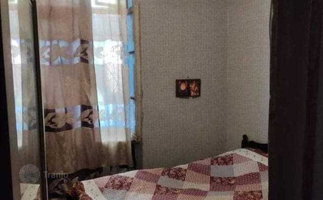 7-комнатная квартира 160 м² в Старом Тбилиси, Грузия