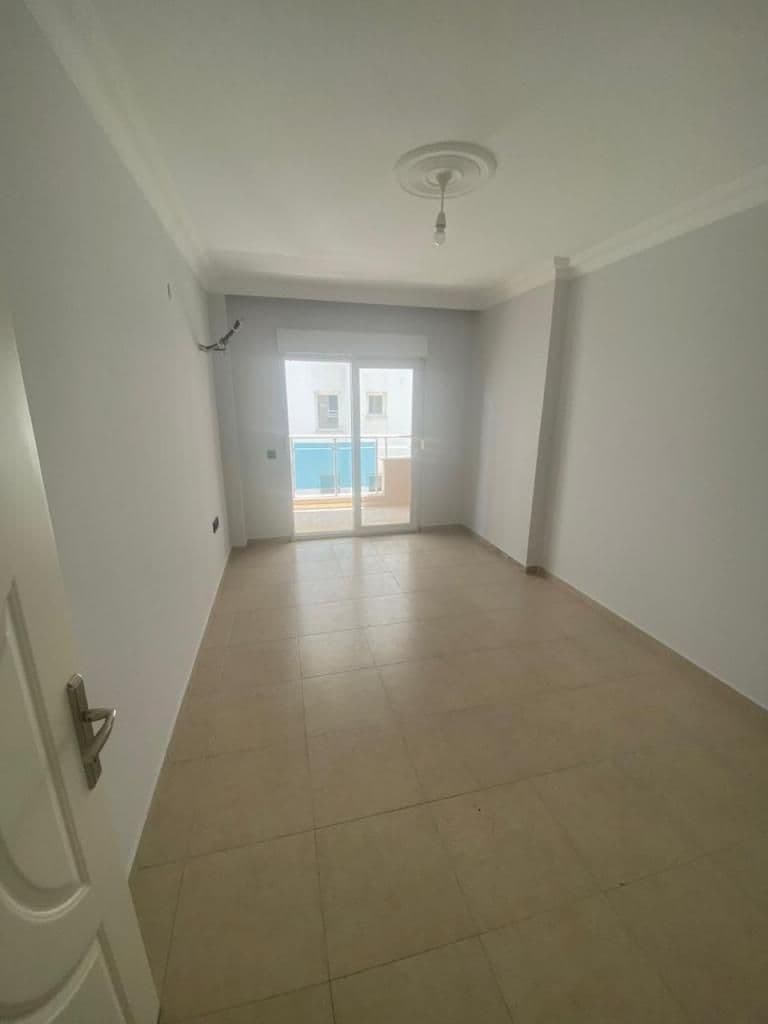 Квартира в Алании, Турция, 185 м2, фото 3