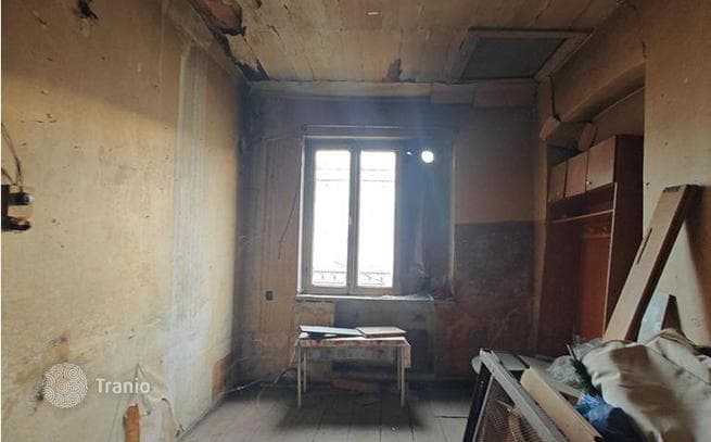 Дом в городе 392 м² в Тбилиси (город), Грузия