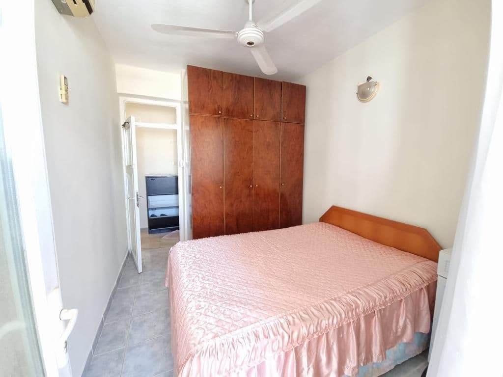 Квартира в Алании, Турция, 110 м2, фото 4