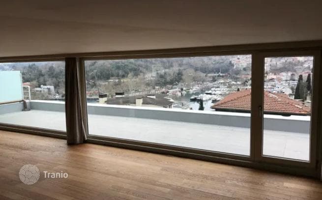 3-комнатная квартира 250 м² в Сарыере, Турция, фото 3