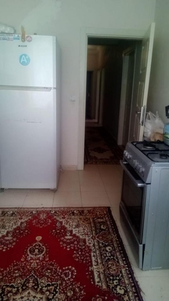Квартира в Анталии, Турция, 100 м2, фото 3