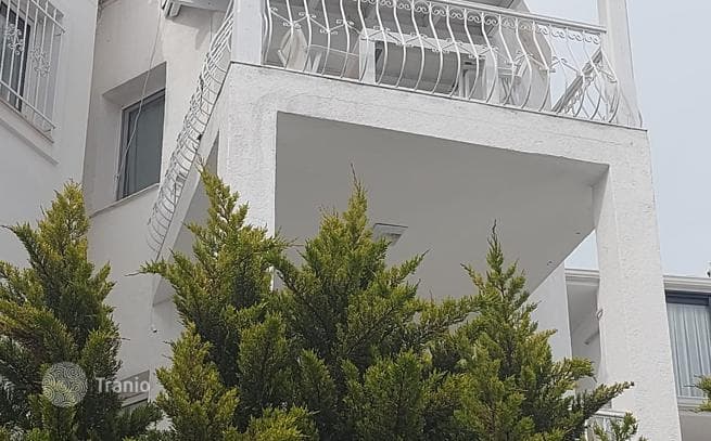 6-комнатная вилла 430 м² в Бодруме, Турция