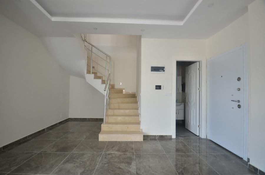 Квартира в Авсалларе, Турция, 115 м2, фото 4