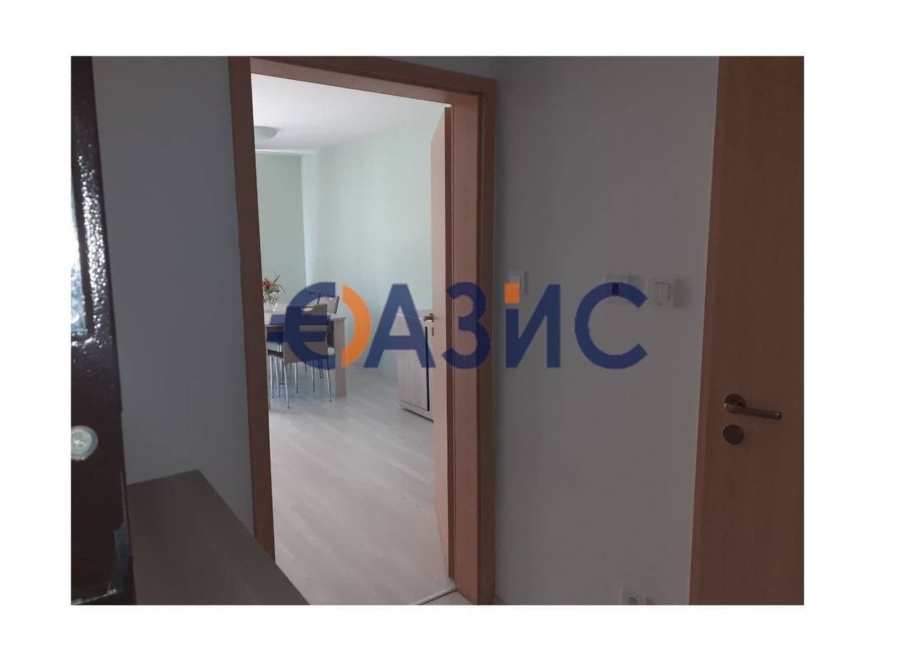 Апартаменты в Равде, Болгария, 84.5 м², фото 5