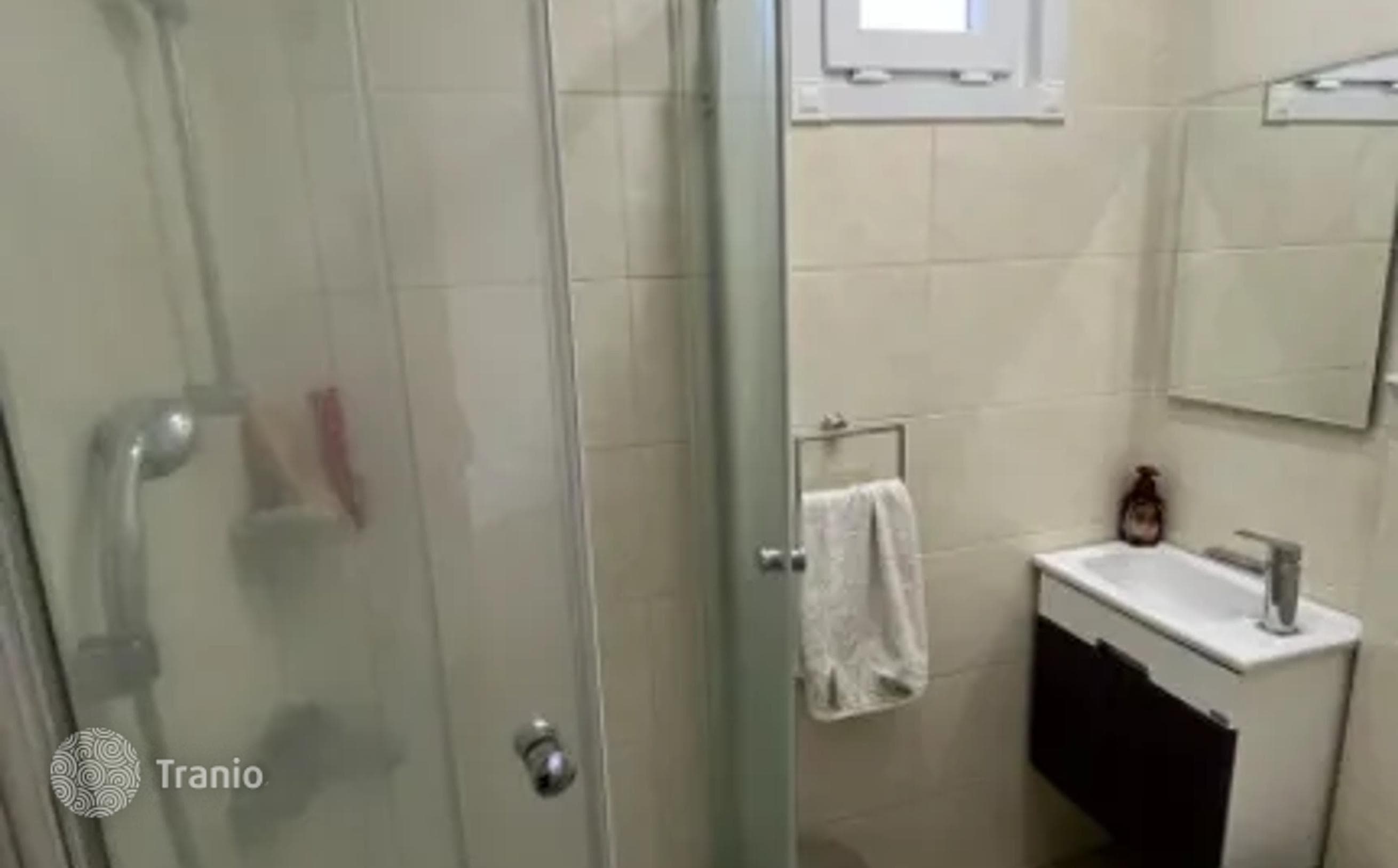 3-комнатная квартира 120 м² в Сарыере, Турция, фото 4