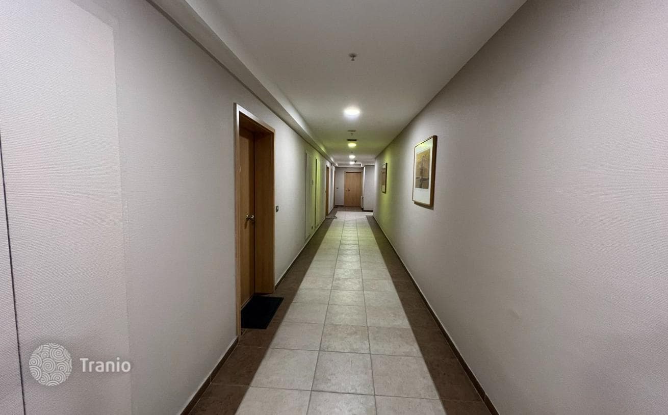 1-комнатная квартира 90 м² в Шишли, Турция, фото 4