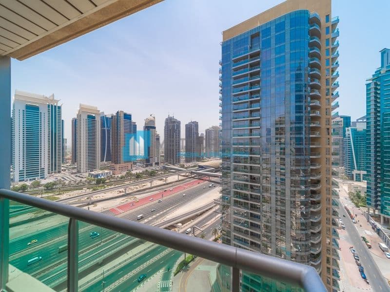 Апартаменты в Дубае, ОАЭ, 233.93 м2, фото 3