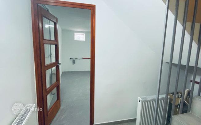 5-комнатный дом в городе 260 м² в Районе XVIII (Пештсентлеринц-Пештсентимре), Венгрия