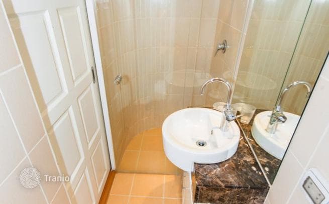 2-комнатные апартаменты в кондо 75 м² на пляже Ката, Таиланд