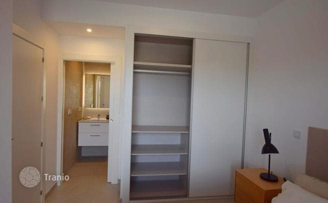 Новая квартира в 500 м от моря, Торревьеха, Аликанте, Испания, фото 4
