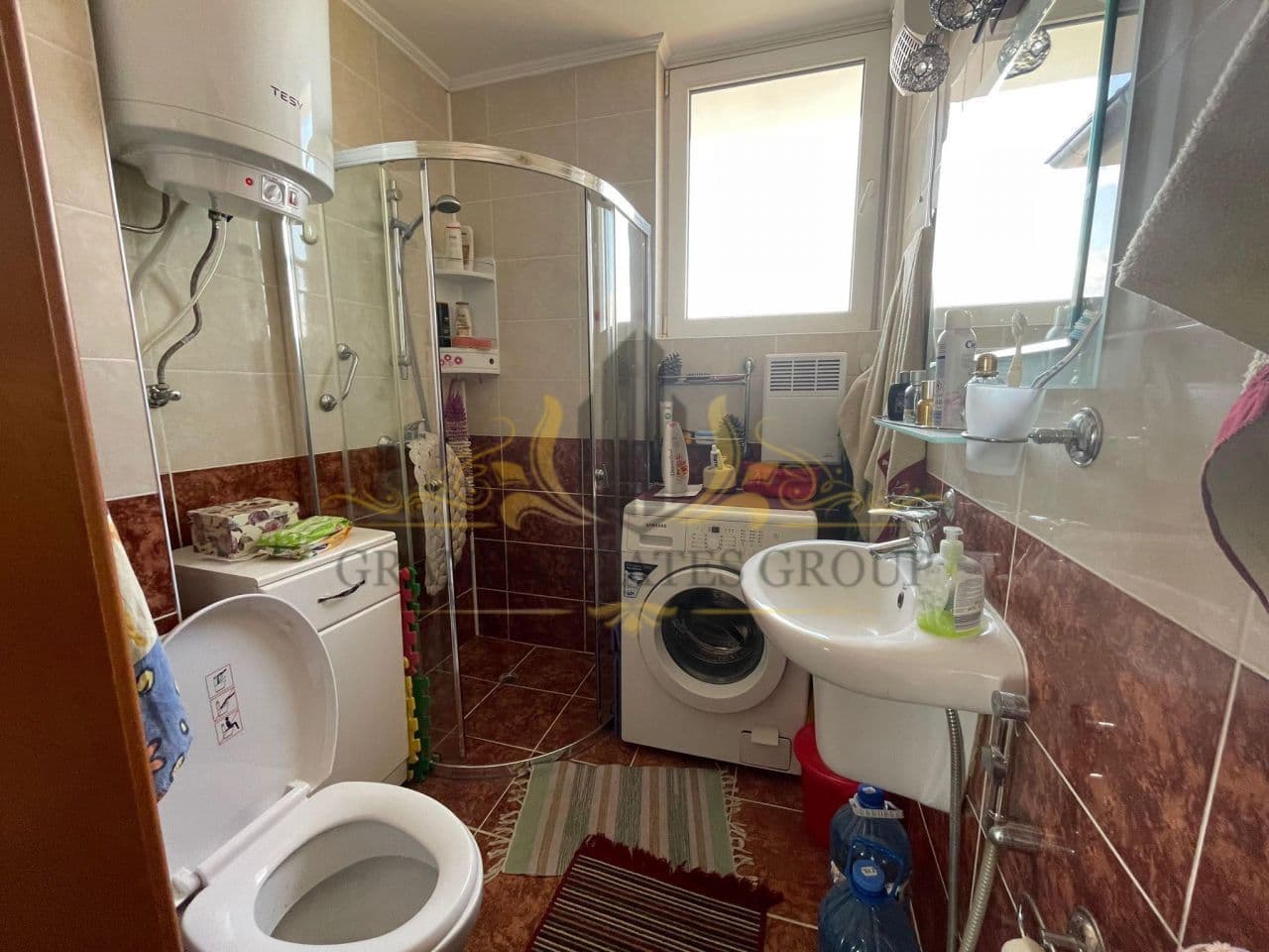 Апартаменты в Равде, Болгария, 82 м², фото 4