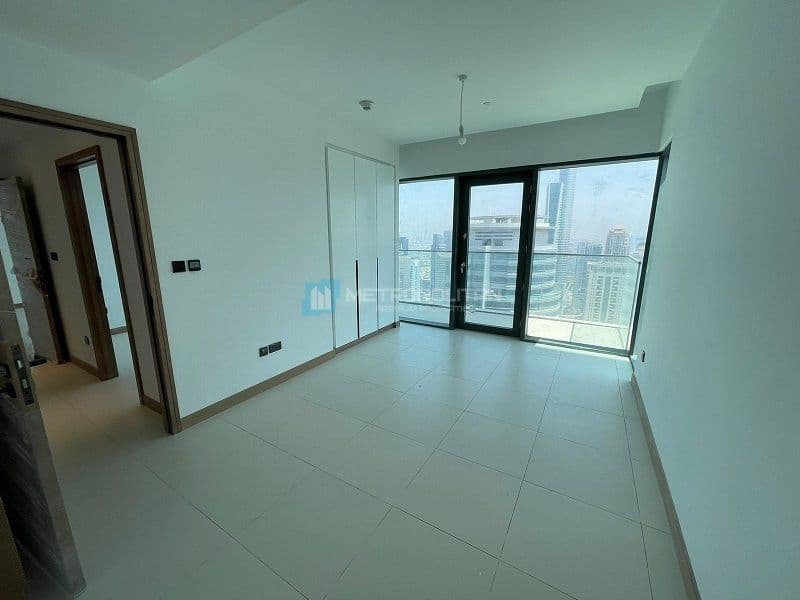 Апартаменты в Дубае, ОАЭ, 114.18 м2, фото 2
