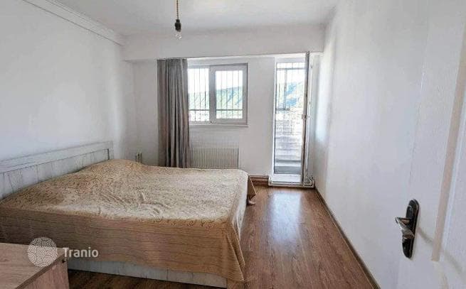 3-комнатная квартира 72 м² в Сабуртало, Грузия