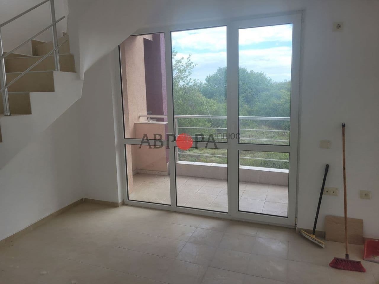 Апартаменты в Несебре, Болгария, 160 м², фото 5