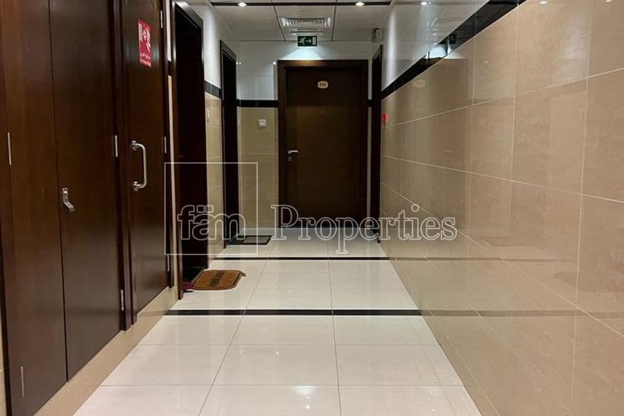 Апартаменты в Дубае, ОАЭ, 61 м2, фото 5