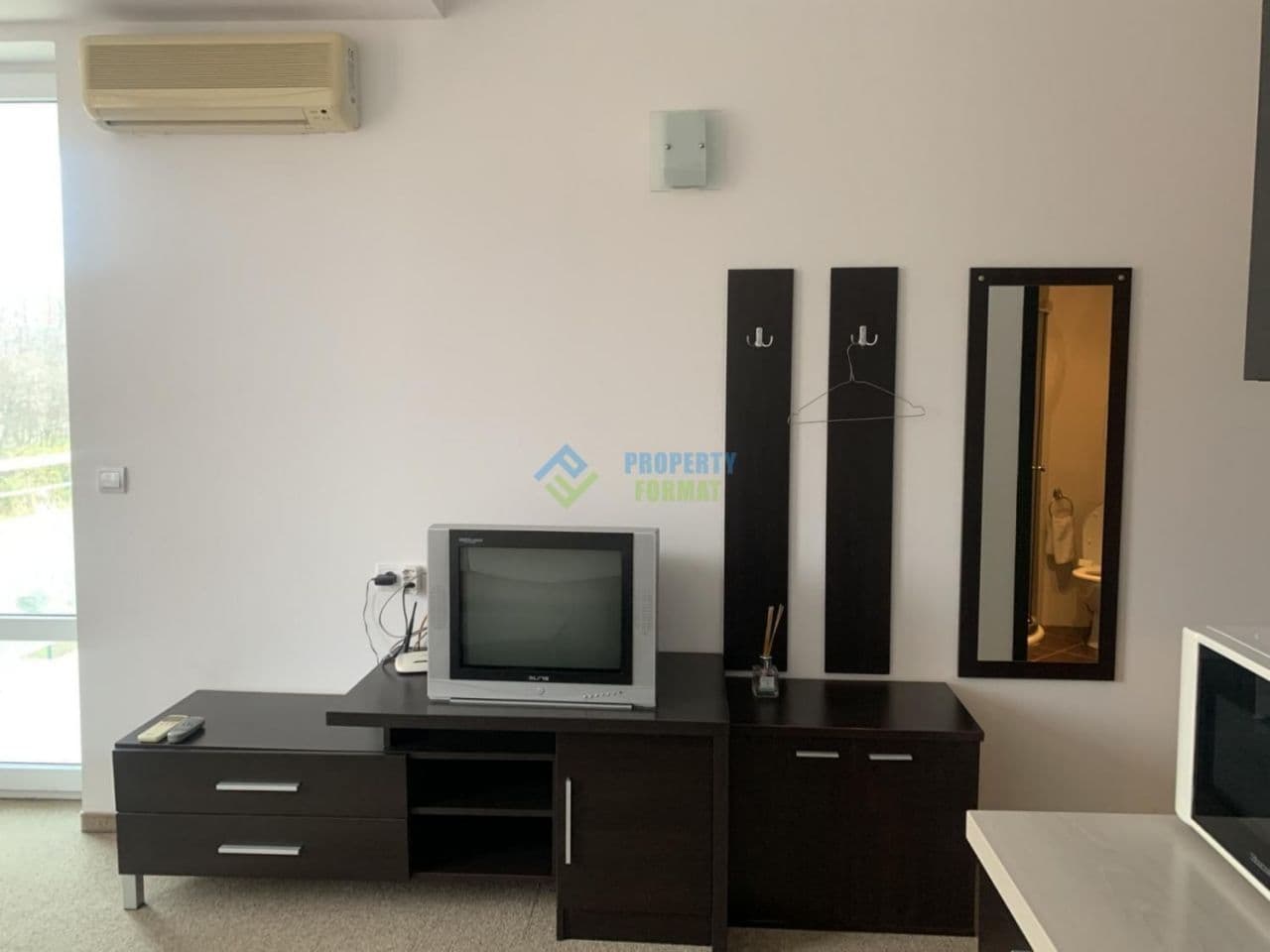 Апартаменты в Сарафово, Болгария, 52 м², фото 4