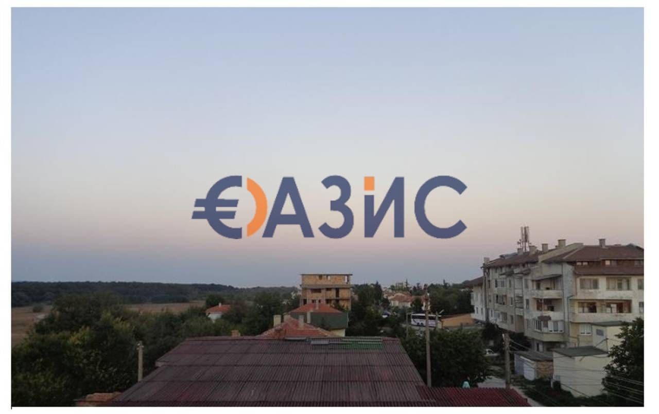 Апартаменты в Балчике, Болгария, 254 м², фото 4