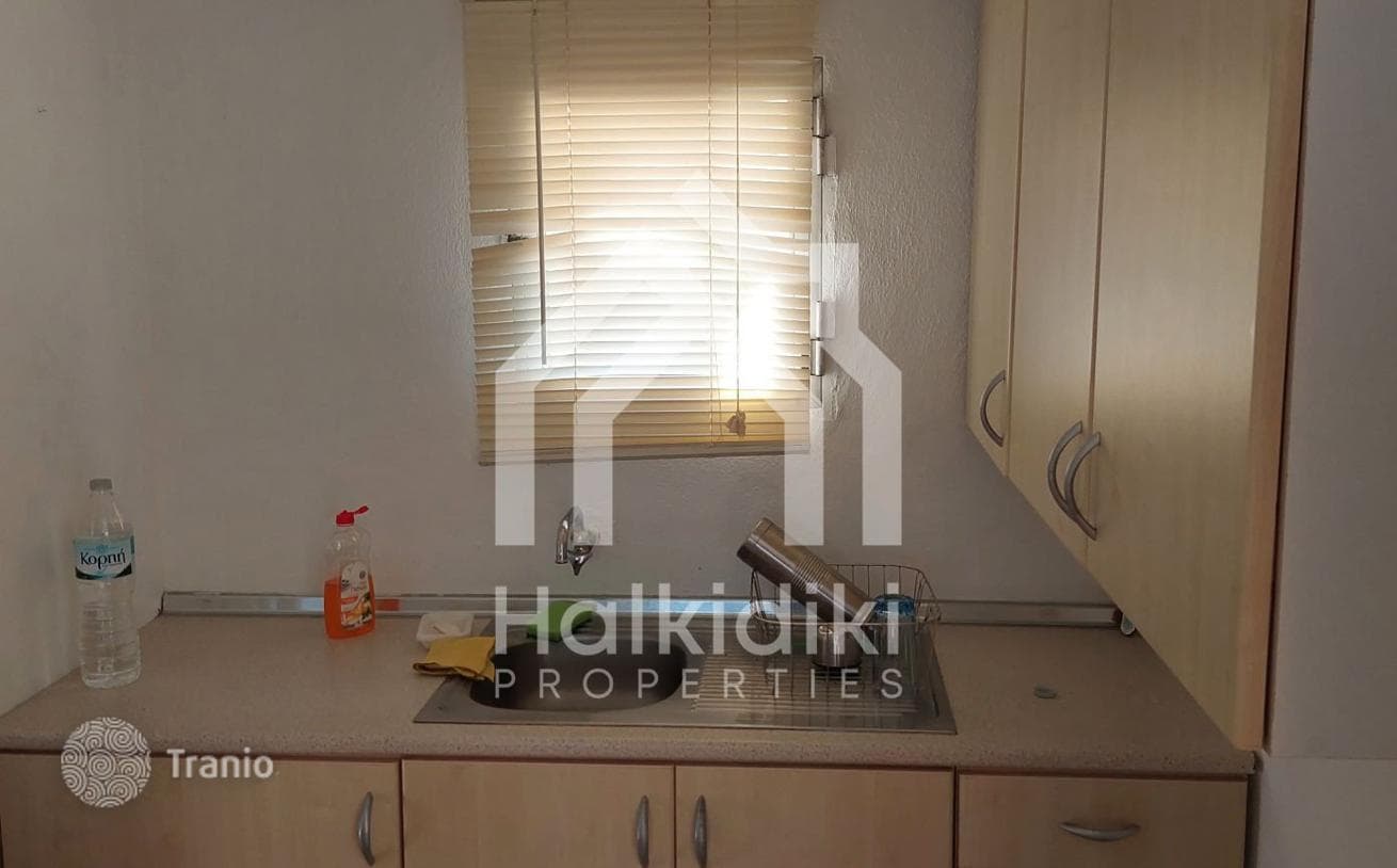 5-комнатный дом в городе 1200 м² в Ситонии, Греция