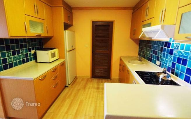 2-комнатные апартаменты в кондо в Банг Раке, Таиланд, фото 5