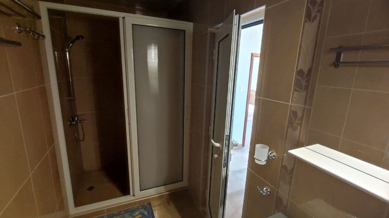 Апартаменты в Равде, Болгария, 130 м², фото 3