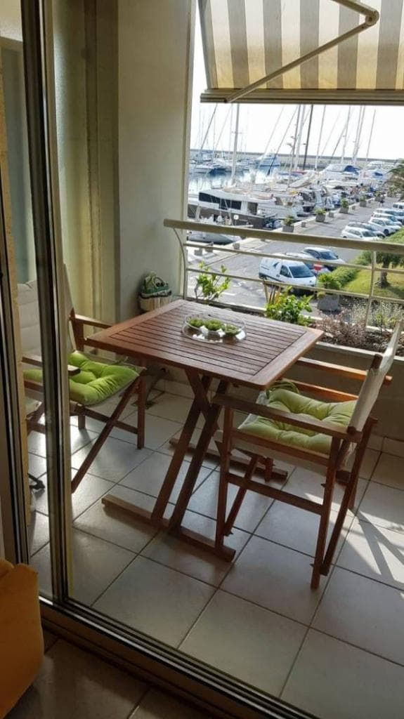 Апартаменты в Арма ди Таджа, Италия, 85 м2