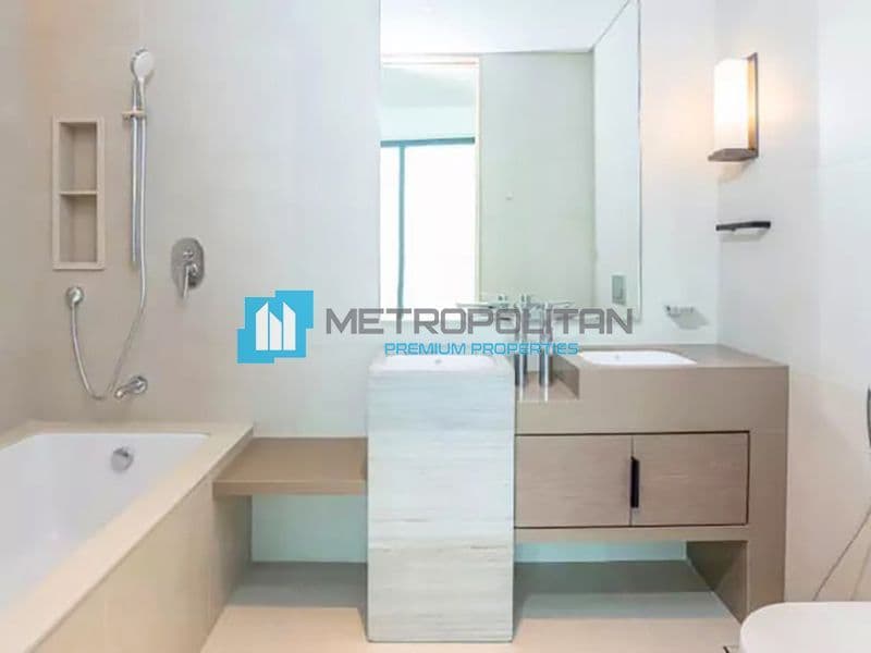 Апартаменты в Дубае, ОАЭ, 111.2 м2, фото 5