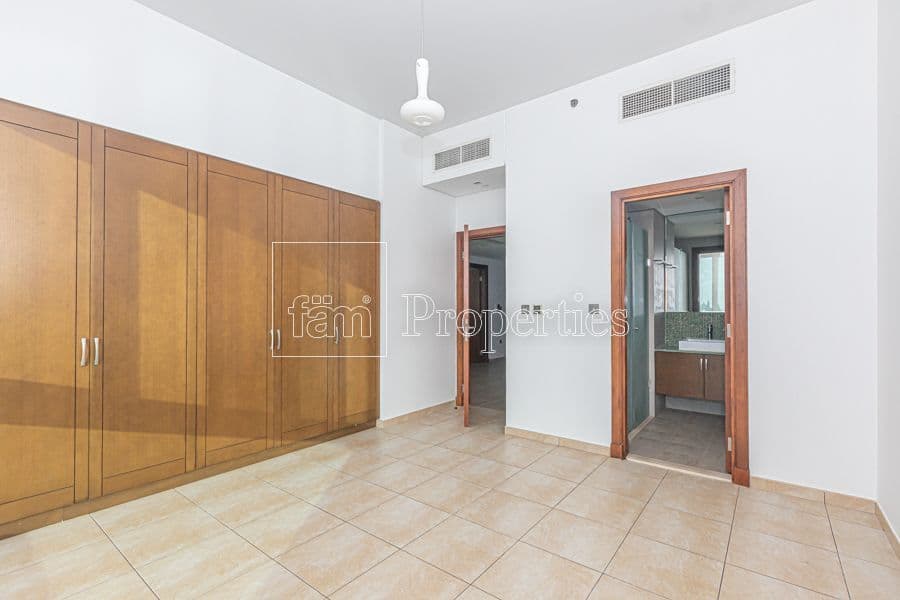 Апартаменты в Дубае, ОАЭ, 165 м2, фото 5