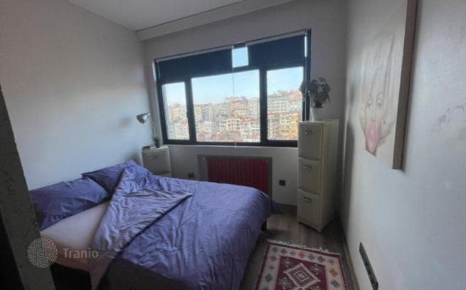 2-комнатная квартира 120 м² в Бейоглу, Турция, фото 4