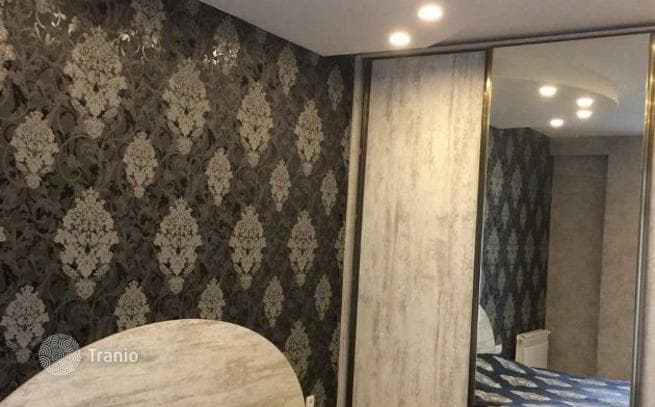 2-комнатная квартира 63 м² в Сабуртало, Грузия, фото 3