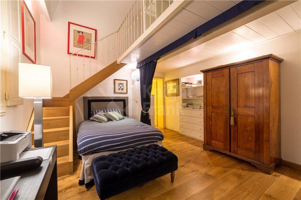 Квартира во Флоренции, Италия, 280 м², фото 5