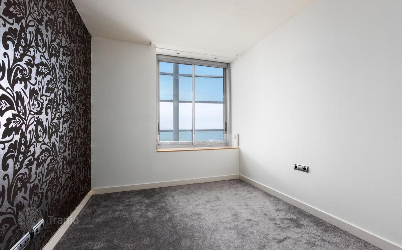 4-комнатная квартира 246 м² в Барселоне, Испания, фото 2